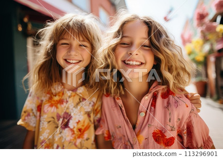 Happiness in simple things World smile day Cheerful emoticons, laughter joy smiles, good mood enjoyment fun entertainment happiness uplifting humor, joy cheerfulness, smile Happiness in simple things World smile day Cheerful emoticons, laughter joy smiles, good mood enjoyment fun entertainment happiness uplifting humor, joy cheerfulness, smile 113296901