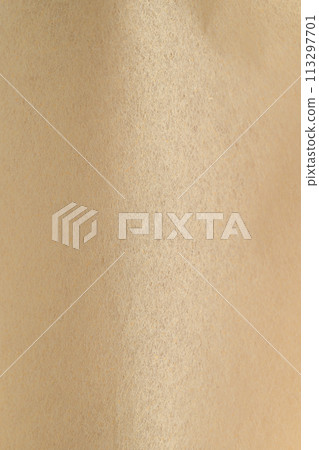 A collaboration between Japanese paper and bamboo [Background material] 113297701