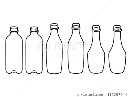 各種貨櫃僅2_Line 113297944