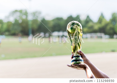 Songkhla, Hat Yai, Thailand 31 Aug 2022 Songkhla, Hat Yai, Thailand 31 Aug 2022 113298930