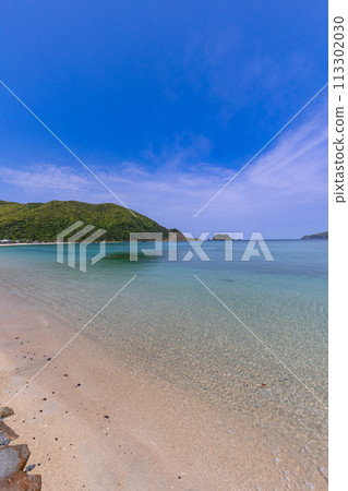 Amami Oshima Yadu Coast Amami Oshima Yadu Coast 113302030