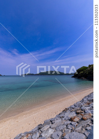 Amami Oshima Yadu Coast Amami Oshima Yadu Coast 113302033
