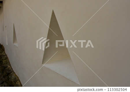 世界遺產 姬路城 狹間 世界遺產 姬路城 狹間 113302504
