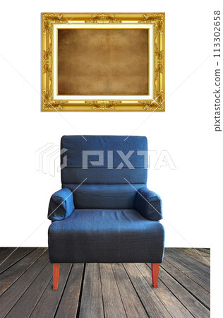 old single sofa seat and frame old single sofa seat and frame 113302658