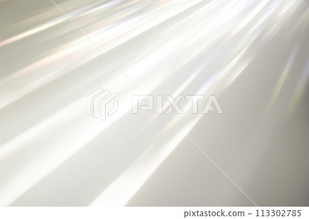 淺色背景 淺色背景 113302785