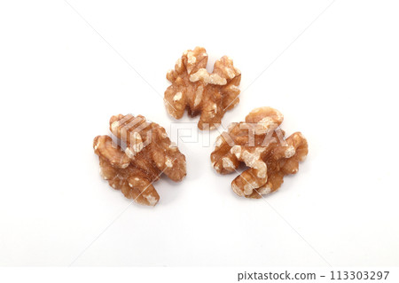 Walnut Walnut 113303297