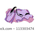 Murasaki Shikibu 113303474