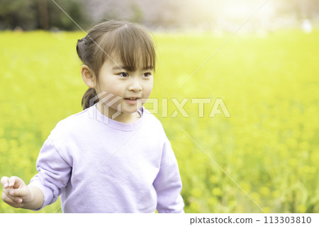 強姦場和女孩 113303810