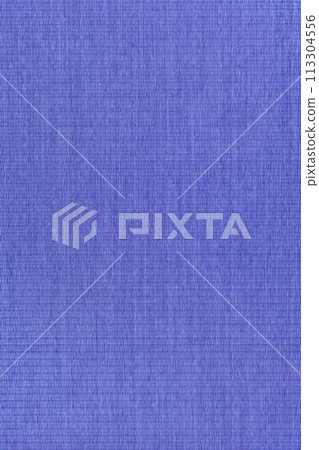 壁紙背景材料 113304556