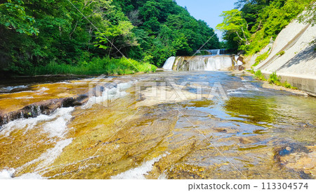 Shigetsu Otaki 113304574