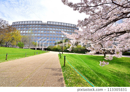 Fukuoka Institute of Technology, 福岡工業大學, 3-30-1, Wajirohigashi, Higashi-ku, Fukuoka 113305831