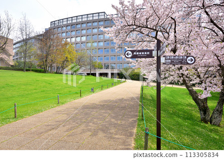 Fukuoka Institute of Technology, Fukuoka Institute of Technology, 3-30-1, Wajirohigashi, Higashi-ku, Fukuoka Fukuoka Institute of Technology, Fukuoka Institute of Technology, 3-30-1, Wajirohigashi, Higashi-ku, Fukuoka 113305834