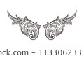 wing 113306233