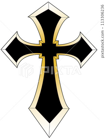 Cross Cross 113306236