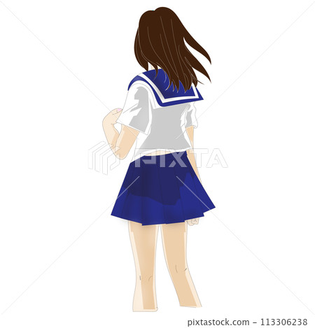 女高中生 女高中生 113306238