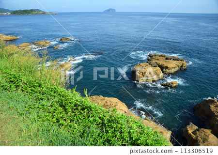 North coast North coast 113306519