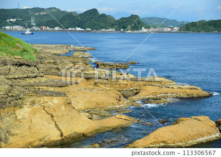北海岸 北海岸 113306567