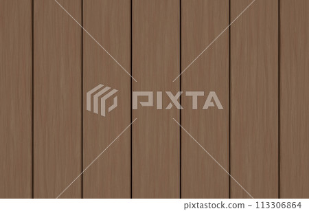 Background material _ wood grain Background material _ wood grain 113306864