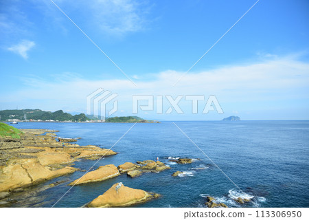 北海岸 北海岸 113306950