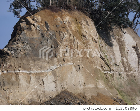 令和6能登半島地震 令和6能登半島地震 113308890