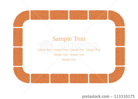 Brick 1 Frame (4) 113310175