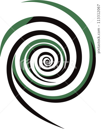 Spiral Spiral 113312067