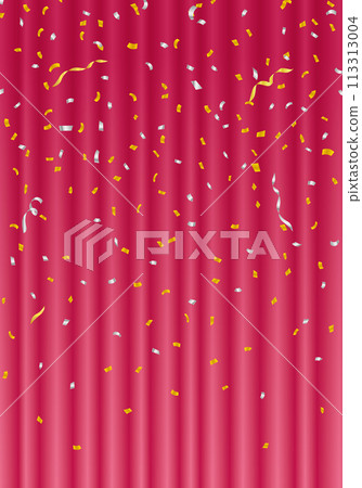 Pink curtain Pink curtain Pink curtain stage Vertical Pink curtain Pink curtain Pink curtain stage Vertical 113313004