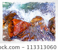 Sketch Camiguin Island Philippines Camiguin Tourism Travel Scenery Nature Tour Vacation 113313060