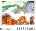 Sketch Camiguin Island Philippines Camiguin Tourism Travel Scenery Nature Tour Vacation 113313061