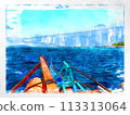 Sketch Camiguin Island Philippines Camiguin Tourism Travel Scenery Nature Tour Vacation 113313064