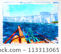 Sketch Camiguin Island Philippines Camiguin Tourism Travel Scenery Nature Tour Vacation 113313065