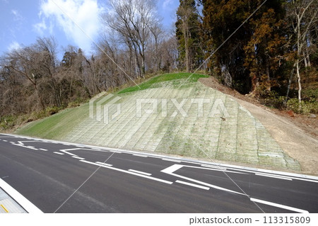 笠倉 Kabeta 橋,建築,將於 2024 年開放 笠倉 Kabeta 橋,建築,將於 2024 年開放 113315809