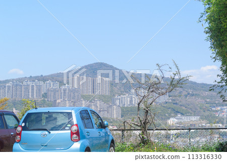 寶塚遠景 寶塚遠景 113316330
