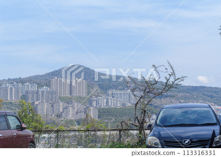 寶塚遠景 寶塚遠景 113316331