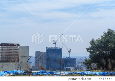 寶塚遠景 寶塚遠景 113316332