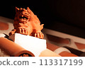 SHISA 113317199