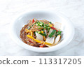 雜菜 113317205