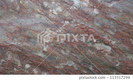 polished glossy red brown granite real texture background polished glossy red brown granite real texture background 113317299