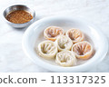 萬都 113317325