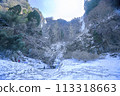 Aso Koga Falls 113318663