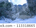 Aso Koga Falls 113318665