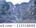 Aso Koga Falls 113318688