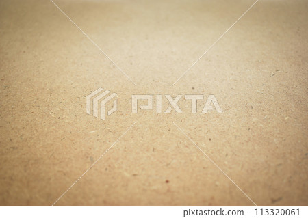 close up brown wooden texture background, blank wood for design 113320061