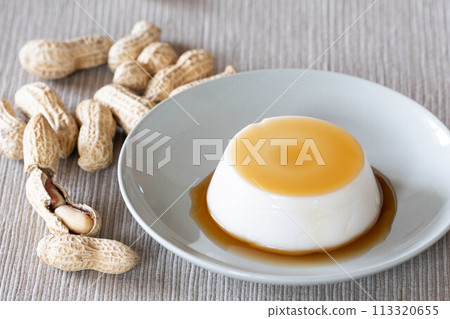 Okinawa Jimami Tofu 7 113320655