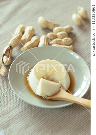 Okinawa Jimami Tofu 13 113320661