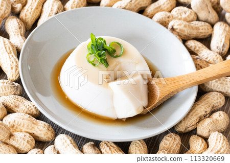 沖繩島見豆腐 17 113320669