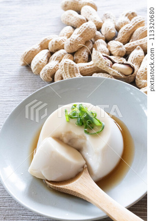 Okinawa Jimami Tofu 28 Okinawa Jimami Tofu 28 113320680