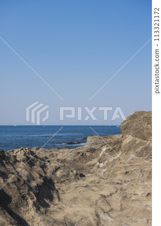 神奈川縣三浦市城島公園 113321172