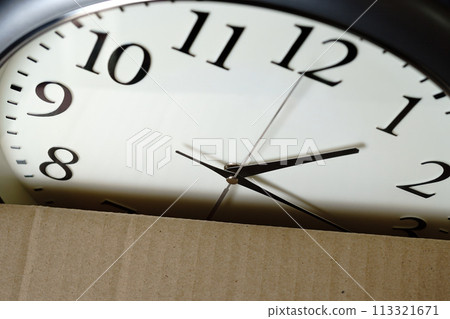 clock  113321671