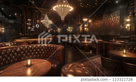 俱樂部 俱樂部 113321726